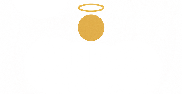 AuraTienda
